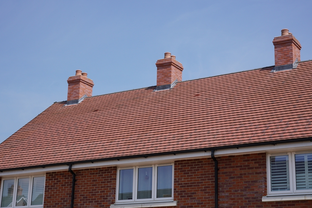 Flat Roofing in Walsall
